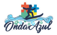 Logo White